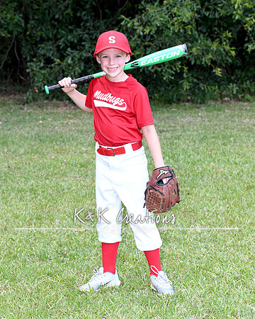 kolton mullins_2428