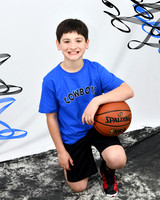 jayden braase_3024