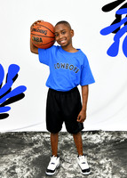 jameion hamson_3059