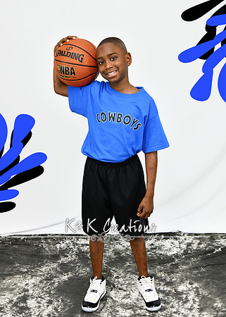 jameion hamson_3059