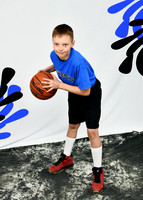 preston wright_3050
