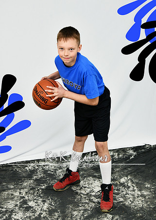 preston wright_3050