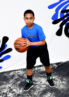 ryan brown_3056