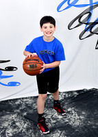 jayden braase_3018