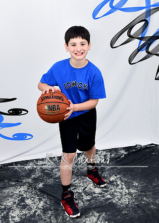 jayden braase_3018