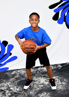 benjamin donahue_3053