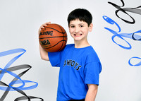 jayden braase_3021