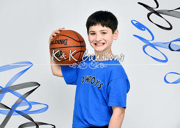 jayden braase_3021