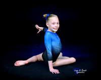 PAYTON HOLDEN_0514
