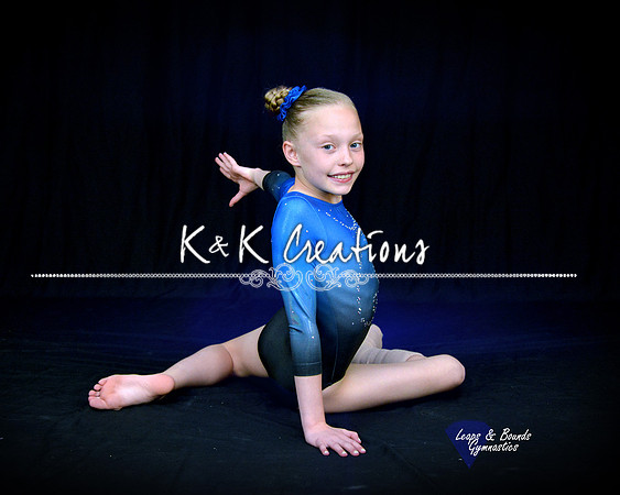 PAYTON HOLDEN_0514