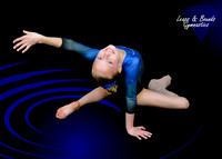 PAYTON HOLDEN_0511