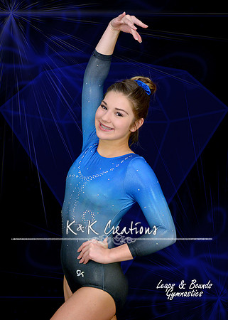 KINLEY FUNDERBUCK_0544
