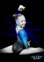 PAYTON HOLDEN_0521