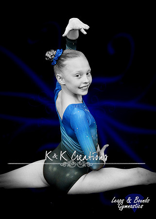 PAYTON HOLDEN_0521