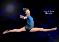 KINLEY FUNDERBURK_0540