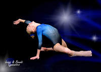 PAYTON HOLDEN_0504