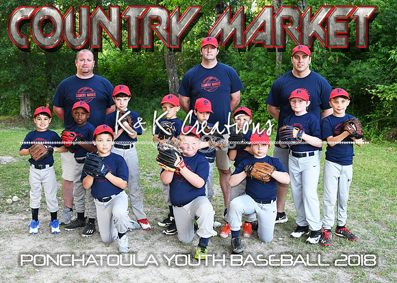 5x7 7-8boys COUNTRY MARKET TEAM