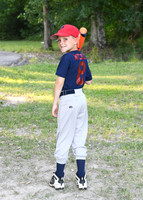 KALEB MITCHEL_9335
