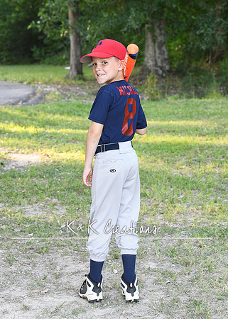 KALEB MITCHEL_9335