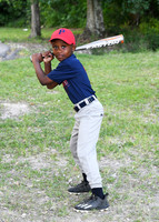 preston joseph_9419
