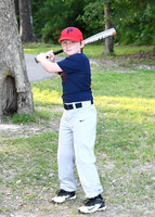 CALEB HOLLIDAY_9374