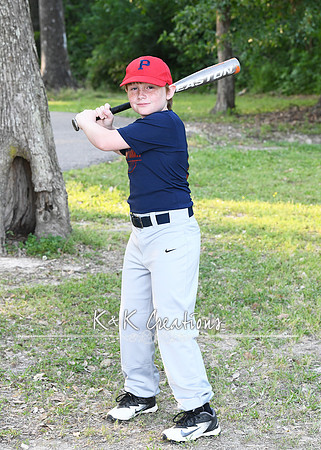 CALEB HOLLIDAY_9374