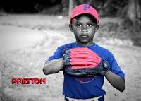 preston joseph_9424