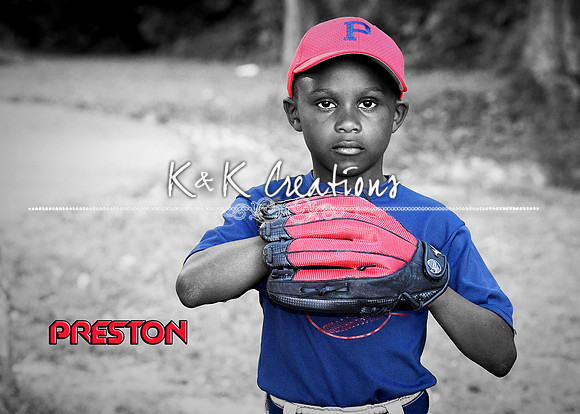 preston joseph_9424
