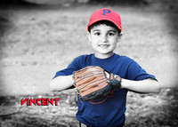 vincent massell_9397