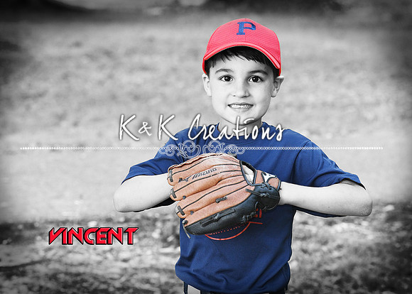 vincent massell_9397