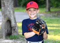 KALEB MITCHELL_9337
