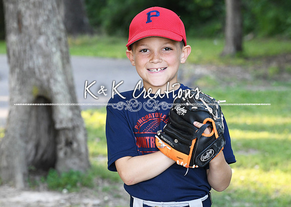 KALEB MITCHELL_9337