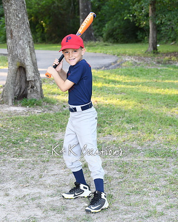 KALEB MITCHELL_9332