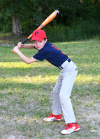 LUKE WAGUESPACK_9362