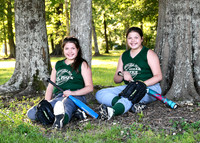 megan and morgan rodriguez_8018