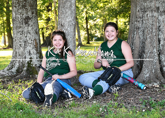 megan and morgan rodriguez_8018