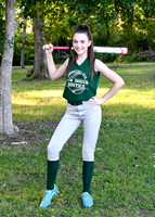bailey Budd_8039