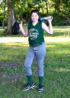 megan and morgan rodriguez_8009