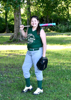 megan and morgan rodriguez_8007