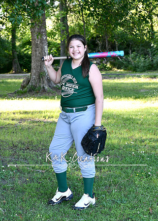 megan and morgan rodriguez_8007