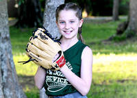 haley higgins_8023