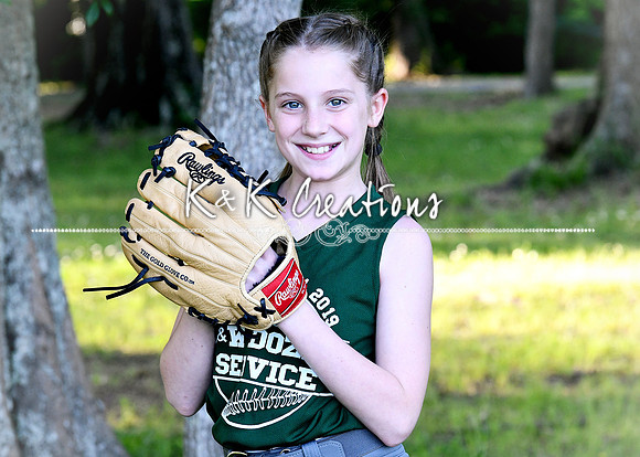haley higgins_8023