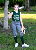 haley higgins_8022