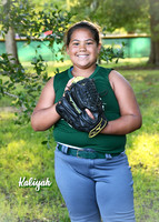 kaliyah fynaut_8130