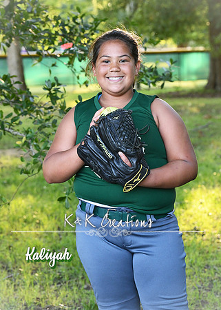 kaliyah fynaut_8130