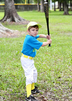 Jaiden Woodard_0139