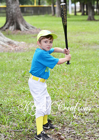 Jaiden Woodard_0139