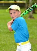 kyle_coyne_1