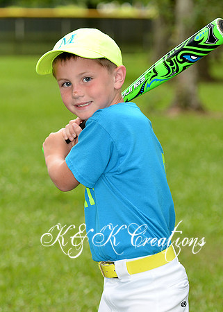 kyle_coyne_1