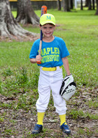 7-8Boys Maples Motorsports